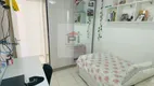 Foto 9 de Apartamento com 3 Quartos à venda, 87m² em Brotas, Salvador