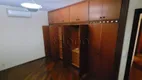 Foto 15 de Sobrado com 4 Quartos à venda, 245m² em Jardim Bela Vista, Campinas