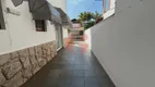 Foto 19 de Casa de Condomínio com 4 Quartos à venda, 307m² em Condominio Esplanada do Sol, São José dos Campos