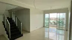 Foto 9 de Cobertura com 3 Quartos à venda, 180m² em Residencial Araujoville, Anápolis