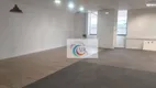 Foto 9 de Sala Comercial para alugar, 245m² em Vila Olímpia, São Paulo