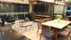 Foto 8 de Apartamento com 2 Quartos à venda, 88m² em Brooklin, São Paulo