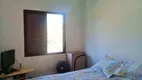 Foto 4 de Apartamento com 2 Quartos à venda, 75m² em Rudge Ramos, São Bernardo do Campo