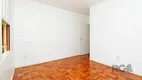 Foto 7 de Apartamento com 2 Quartos à venda, 76m² em São João, Porto Alegre