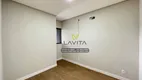 Foto 9 de Casa com 3 Quartos à venda, 135m² em Fortaleza Alta, Blumenau