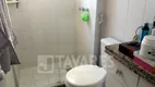 Foto 12 de Apartamento com 3 Quartos à venda, 110m² em Humaitá, Rio de Janeiro
