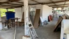 Foto 15 de Apartamento com 2 Quartos à venda, 100m² em Pernambués, Salvador