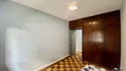 Foto 12 de Casa com 3 Quartos à venda, 200m² em Vila Ida, São Paulo