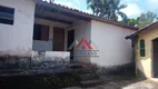 Foto 5 de Casa com 2 Quartos à venda, 120m² em Centro, Guararema