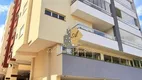 Foto 3 de Apartamento com 3 Quartos à venda, 103m² em Silveira da Motta, São José dos Pinhais
