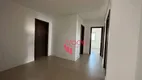 Foto 7 de Apartamento com 4 Quartos à venda, 238m² em Jardim Ilhas do Sul, Ribeirão Preto