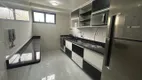 Foto 10 de Apartamento com 3 Quartos à venda, 87m² em Vila Regente Feijó, São Paulo