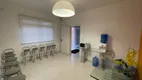 Foto 4 de Imóvel Comercial com 10 Quartos para alugar, 198m² em Vila Clementino, São Paulo