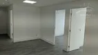 Foto 6 de Sala Comercial para alugar, 68m² em Consolação, São Paulo