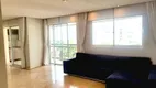 Foto 4 de Apartamento com 4 Quartos para venda ou aluguel, 172m² em Vila Leopoldina, São Paulo