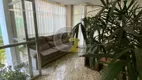 Foto 31 de Apartamento com 2 Quartos para alugar, 81m² em Bela Vista, São Paulo