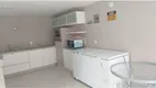 Foto 32 de Apartamento com 2 Quartos à venda, 73m² em Pechincha, Rio de Janeiro