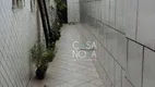 Foto 25 de Casa com 3 Quartos à venda, 220m² em Cidade Náutica, São Vicente