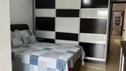 Foto 16 de Sobrado com 3 Quartos à venda, 200m² em Osvaldo Cruz, São Caetano do Sul