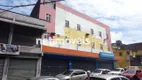 Foto 20 de Ponto Comercial com 24 Quartos para alugar, 550m² em São Marcos, Salvador