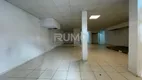 Foto 7 de Imóvel Comercial com 1 Quarto para alugar, 180m² em Cambuí, Campinas