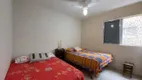 Foto 12 de Apartamento com 2 Quartos à venda, 46m² em Vila Guilhermina, Praia Grande