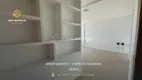 Foto 41 de Cobertura com 4 Quartos à venda, 560m² em Sul (Águas Claras), Brasília