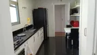 Foto 8 de Apartamento com 2 Quartos à venda, 136m² em Brooklin, São Paulo