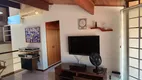 Foto 51 de Sobrado com 2 Quartos à venda, 268m² em Vila Suíça, Indaiatuba