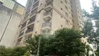 Foto 10 de Apartamento com 3 Quartos à venda, 167m² em Centro, Santo André