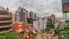 Foto 42 de Cobertura com 4 Quartos à venda, 391m² em Petrópolis, Porto Alegre