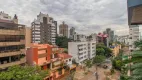 Foto 42 de Cobertura com 4 Quartos à venda, 392m² em Petrópolis, Porto Alegre