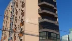 Foto 15 de Apartamento com 3 Quartos à venda, 156m² em Centro, Esteio