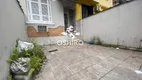 Foto 2 de Imóvel Comercial com 5 Quartos para alugar, 296m² em Gonzaga, Santos
