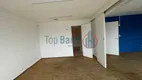 Foto 6 de Sala Comercial para alugar, 50m² em Recreio Dos Bandeirantes, Rio de Janeiro