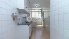 Foto 36 de Apartamento com 2 Quartos à venda, 89m² em Humaitá, Rio de Janeiro