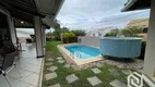 Foto 8 de Casa de Condomínio com 4 Quartos à venda, 385m² em Piatã, Salvador