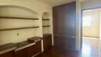 Foto 28 de Apartamento com 4 Quartos à venda, 240m² em Jardim América, São Paulo