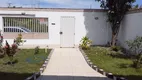 Foto 33 de Casa com 3 Quartos à venda, 120m² em Das Laranjeiras, Serra