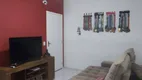 Foto 4 de Apartamento com 2 Quartos à venda, 51m² em Sitio Vargeao, Jaguariúna