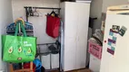 Foto 21 de Apartamento com 3 Quartos à venda, 210m² em Higienópolis, São Paulo