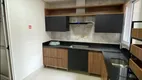 Foto 31 de Apartamento com 3 Quartos à venda, 152m² em Gleba Palhano, Londrina