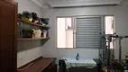 Foto 14 de Apartamento com 4 Quartos à venda, 189m² em Setor Bueno, Goiânia