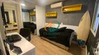 Foto 24 de Apartamento com 3 Quartos à venda, 150m² em Vila Augusta, Guarulhos