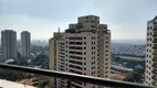 Foto 17 de Apartamento com 2 Quartos à venda, 54m² em Vila Vermelha, São Paulo