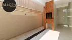 Foto 43 de Apartamento com 2 Quartos à venda, 60m² em Fanny, Curitiba