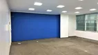 Foto 3 de Sala Comercial com 1 Quarto à venda, 62m² em Cerqueira César, São Paulo