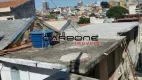 Foto 4 de Lote/Terreno à venda, 315m² em Vila Formosa, São Paulo
