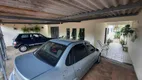 Foto 2 de Casa com 3 Quartos à venda, 190m² em Vila Mathiesen, Americana