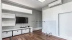 Foto 27 de Casa com 5 Quartos à venda, 1057m² em Cidade Jardim, São Paulo